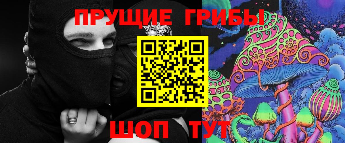 купить наркоту  Галлюциногенные грибы MAGIC MUSHROOMS  Вход с VPN  Ярцево 
